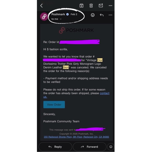 PLEASE READ! - Picture 9 of 12